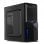 Nox Pax Blue Edition USB 3.0