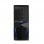 Nox Pax Blue Edition USB 3.0