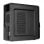 Nox Pax Blue Edition USB 3.0