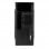 Nox Pax Blue Edition USB 3.0