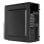 Nox Pax Blue Edition USB 3.0