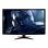 Acer GN246HL 24" LED 144Hz
