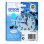 Epson T2701 Cyan WF3000/WF7000