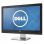 Dell UltraSharp UZ2715H 27" LED Negro