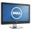 Dell UltraSharp UZ2715H 27" LED Negro