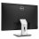 Dell UltraSharp UZ2715H 27" LED Negro