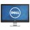 Dell UltraSharp UZ2715H 27" LED Negro