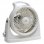 Orbegozo BF 0129 Ventilador Box Fan