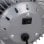 Orbegozo PW1019 Mini Ventilador Sobremesa USB Gris