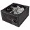 Nox Hummer 850W 80 Plus Bronze Modular