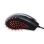 Mars Gaming MM0 Ratón Gaming 2800 DPI