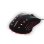 Mars Gaming MM0 Ratón Gaming 2800 DPI