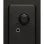 Logitech Z213 Multimedia Speakers 2.1