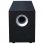 Max Sound Subwoofer 30W