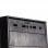 Nox Forte USB 3.0