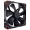 Noctua NF-A14 PPC industriel 140 mm 2000 PWM