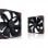 Noctua NF-A14 PPC industriel 140 mm 2000 PWM