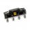 Televes Repartidor Distribuidor 3 Salidas 7/9 dB Gris