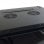 Powergreen Wandbild-Rackschrank 19" 600x450x500mm Schwarz