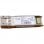 Cisco SFP-10G-SR-S Módulo Transceptor Ethernet