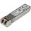 StarTech J9152AST Módulo Transceptor SFP+ 10Gbps Compatible con HP J9152A