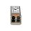 StarTech J9152AST Módulo Transceptor SFP+ 10Gbps Compatible con HP J9152A