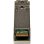 StarTech J9152AST Módulo Transceptor SFP+ 10Gbps Compatible con HP J9152A