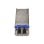Transceptor StarTech QSFP40GLR4ST 40Gbps QSFP+ LC Monomodo 10km Hot-Swap