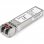 StarTech SFP10GERST Módulo Transcetor SFP+ 10Gbps Compatível com Cisco SFP-10G-ER
