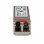 StarTech SFP10GERST Módulo Transcetor SFP+ 10Gbps Compatível com Cisco SFP-10G-ER