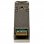StarTech SFP10GERST Módulo Transcetor SFP+ 10Gbps Compatível com Cisco SFP-10G-ER