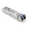 Modul Transceiver SFP StarTech GLCEXSMDST 1Gbps Glasfaser 40km Kompatibel mit Cisco
