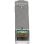 Modul Transceiver SFP StarTech GLCEXSMDST 1Gbps Glasfaser 40km Kompatibel mit Cisco