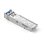 Modul Transceiver SFP StarTech GLCEXSMDST 1Gbps Glasfaser 40km Kompatibel mit Cisco