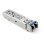 Modul Transceiver SFP StarTech GLCEXSMDST 1Gbps Glasfaser 40km Kompatibel mit Cisco