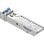 Modul Transceiver SFP StarTech GLCEXSMDST 1Gbps Glasfaser 40km Kompatibel mit Cisco
