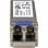 StarTech SFP10GBZRST Módulo Transceptor SFP+ de Fibra Óptica LC Monomodo 10Gbps Compatible con MSA sin Codificar