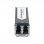 StarTech.com Modulo ricetrasmettitore SFP+ compatibile con HPE 455886-B21 - 10GBASE-LR