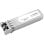 Módulo Transceptor Cisco SFP-25G-SR-S SFP28 25GbE 100m Multimodo