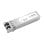 Módulo Transceptor Cisco SFP-25G-SR-S SFP28 25GbE 100m Multimodo