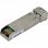 StarTech SFP10GBLRMST Módulo Transceptor SFP+ de Fibra LC Multimodo 10Gbps Compatible con MSA