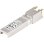 Modul Transceiver SFP+ StarTech 10Gbps Kompatibel mit Cisco