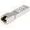 Modul Transceiver SFP+ StarTech 10Gbps Kompatibel mit Cisco