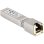 Modul Transceiver SFP+ StarTech 10Gbps Kompatibel mit Cisco