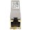 Modul Transceiver SFP+ StarTech 10Gbps Kompatibel mit Cisco