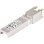 Modul Transceiver SFP+ StarTech 10Gbps Kompatibel mit Cisco