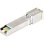 Modul Transceiver SFP+ StarTech 10Gbps Kompatibel mit Cisco