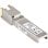 Modul Transceiver SFP+ StarTech 10Gbps Kompatibel mit Cisco