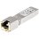 Modul Transceiver SFP+ StarTech 10Gbps Kompatibel mit Cisco