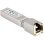 Modul Transceiver SFP+ StarTech 10Gbps Kompatibel mit Cisco